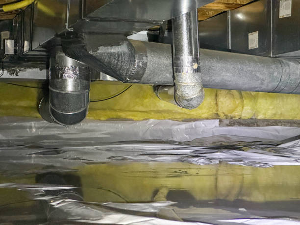 Best Emergency water damage restoration  in Abernathy, TX